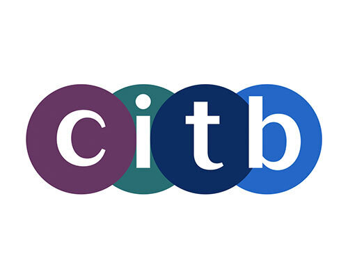 CITB