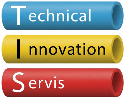 Technical Innovation Servis